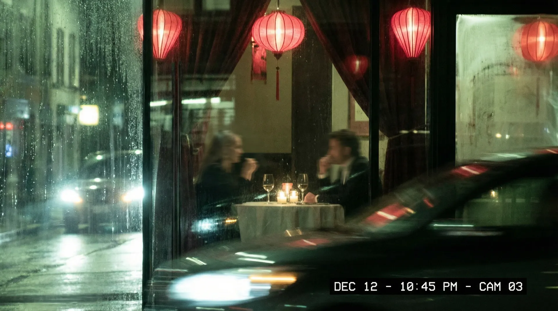 亚娱体育平台 - 密会现场偷拍